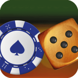 Domuz Zarını Eşleştir Oyunu