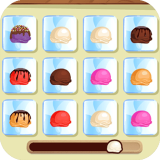 Dondurma kamyonu Oyunu