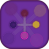 Döndürme Topu Döndürme Oyunu