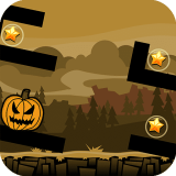 Dönen Balkabağı Oyunu