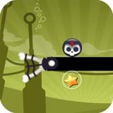 Dönen Kemikler Oyunu