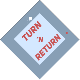 Dönüş ve Dönüş Oyunu