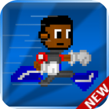 Dönüştürebilirim Oyunu