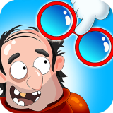 DOP Bulmaca Bir Parçanın Yerini Değiştir Oyunu