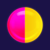 Dördüncü Bağlantı Oyunu