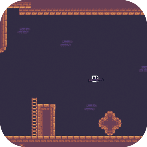 DövüşçüKüp Oyunu