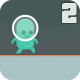 Dr Yeşil Uzaylı 2 Oyunu