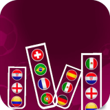 Dünya Kupası Bardağı Oyunu