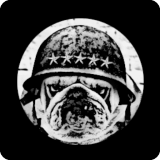 Dünya Savaşı Avcıları Oyunu