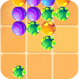 Dünyayı Eşleştir Çevrimiçi Oyunu Oyunu