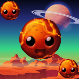 Dünyayı kurtar Oyunu