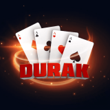 Durak Oyunu