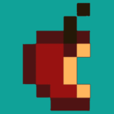 Düşen Elmalar Oyunu