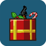 Düşen Hediyeler Oyunu