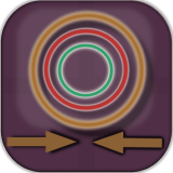 Düşen Meydan Oyunu