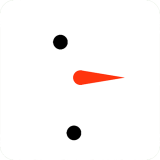 Düşen Noktalar Oyunu