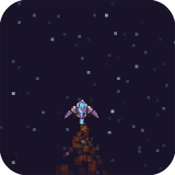 Düşman İstilası Oyunu