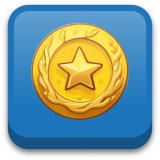 Duvara Bağlı Kaşif Oyunu