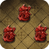 Ejderha Mağarası Oyunu