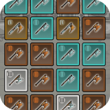 Eksen Birleştirme Oyunu