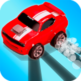 El Freni Park Etme Oyunu