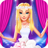 Ellie Moda Ateşi Oyunu