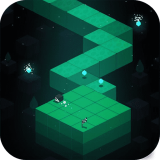 Elmas Atılımı Oyunu