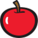 Elmayı yakala Oyunu