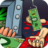 Elsiz Milyonerin Engeli Kaldırıldı Oyunu