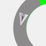 Em Hızlı'ya dokunun Oyunu