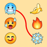 Emoji Bulmaca Bilmecesi Oyunu