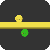 Emoji Vuruyor Çevrimiçi Oyun Oyunu