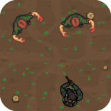 En İyi Nişancı Oyunu