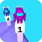 En İyi Tuğlayı Tahmin Et Oyunu