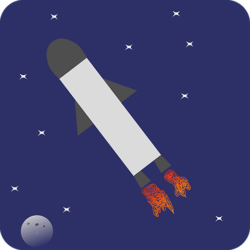 En Yüksekten Daha Yüksek