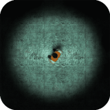 Enfeksiyon Labirenti Oyunu