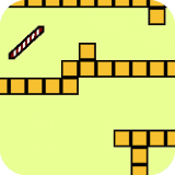 Engellerden Kaçının Oyunu