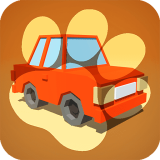 Evcil Hayvan Takibi Oyunu