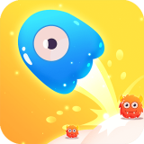 Eve Giden Yolu Bul Labirenti Oyunu