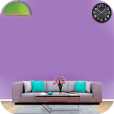 Evimi Yeniden Tasarla Oyunu