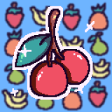 Evren - karo eşleştirme! Oyunu