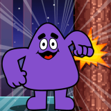 Face Ahşap Kesici Oyunu