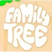 Family Tree