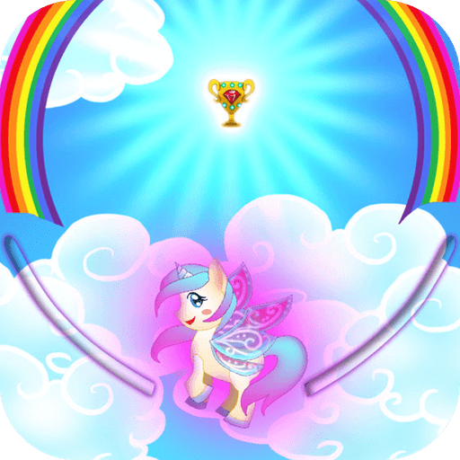 Fantazi Yıldızı Langırt