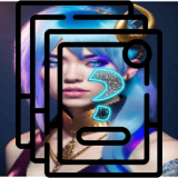 Faun Hafıza Eşleşmesi Oyunu