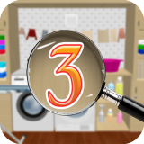 Filateli Kaçış - Fauna Albümü 3 Oyunu