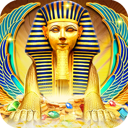 Firavun Slot Casinosu