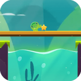 Fizik Bulmacası Oyunu