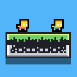 FlapDüz İkizler Oyunu