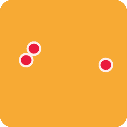 Flaş Sayımı Oyunu